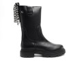 H2266 ROCLAND 1 Noir