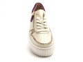 33 202 Beige