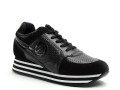 PARKO JOGGER Noir