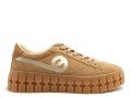 PLAY SNEAKER Beige