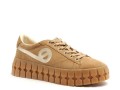 PLAY SNEAKER Beige