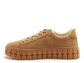 PLAY SNEAKER Beige