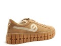 PLAY SNEAKER Beige