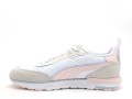 WNS PUMA R22 Blanc