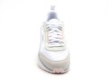 WNS PUMA R22 Blanc