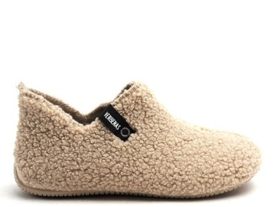 YOI NAIROBI Beige