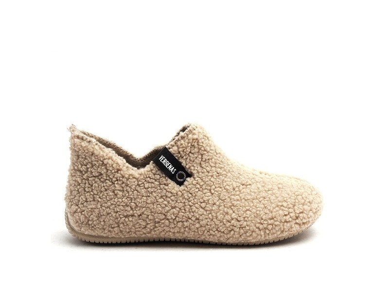 YOI NAIROBI Beige