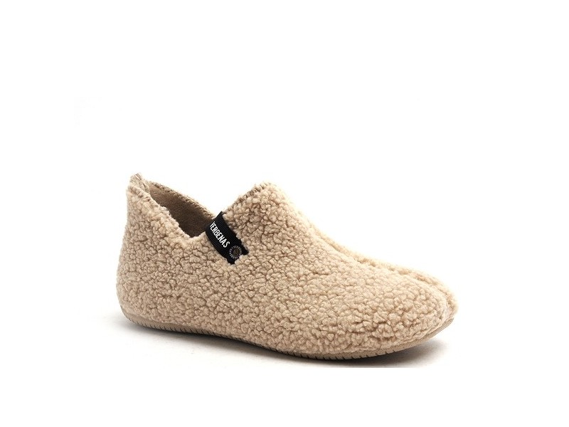 YOI NAIROBI Beige