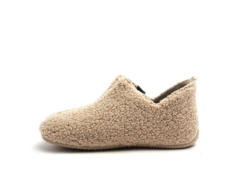 YOI NAIROBI Beige