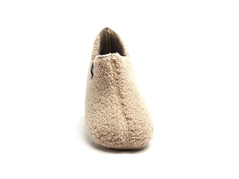 YOI NAIROBI Beige