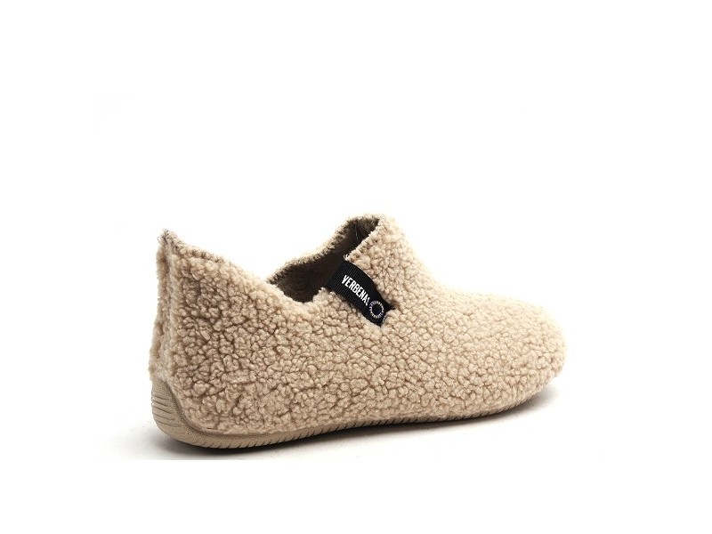 YOI NAIROBI Beige