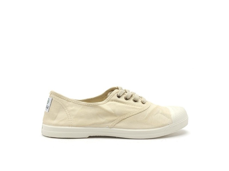 102 Beige