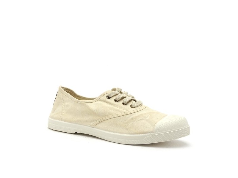 102 Beige