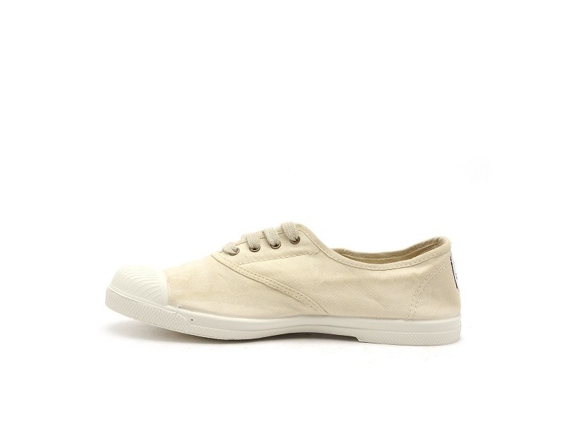 102 Beige