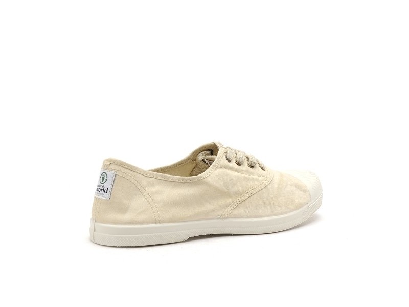 102 Beige