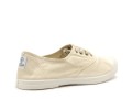 102 Beige