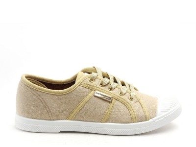 CLORUNI F Beige