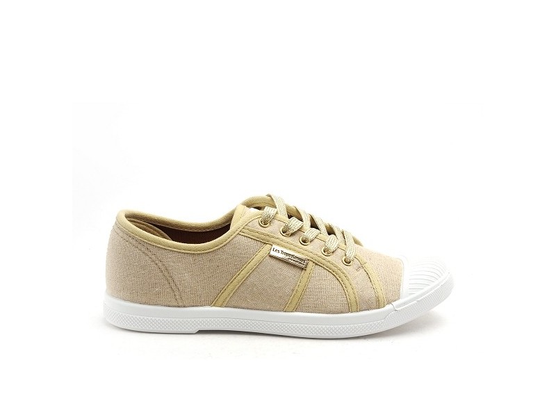 CLORUNI F Beige