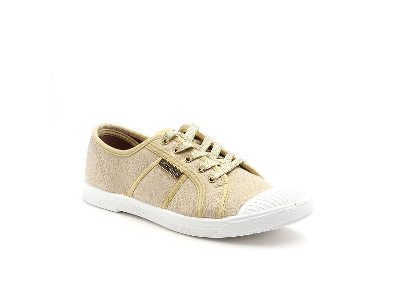 CLORUNI F Beige