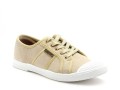 CLORUNI F Beige