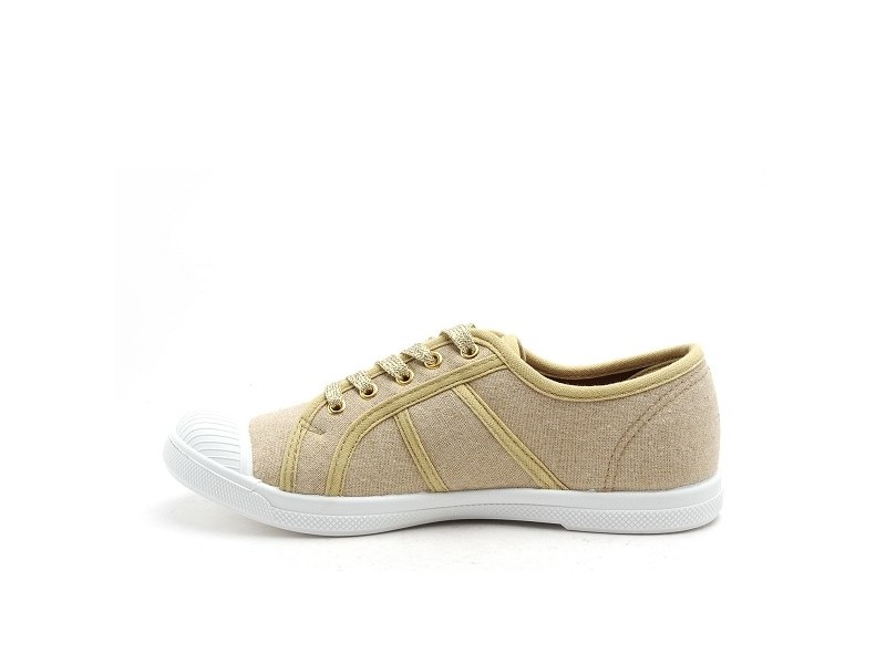 CLORUNI F Beige