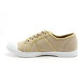 CLORUNI F Beige