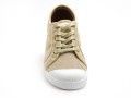 CLORUNI F Beige