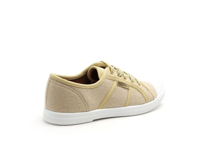 CLORUNI F Beige