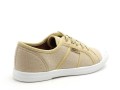 CLORUNI F Beige