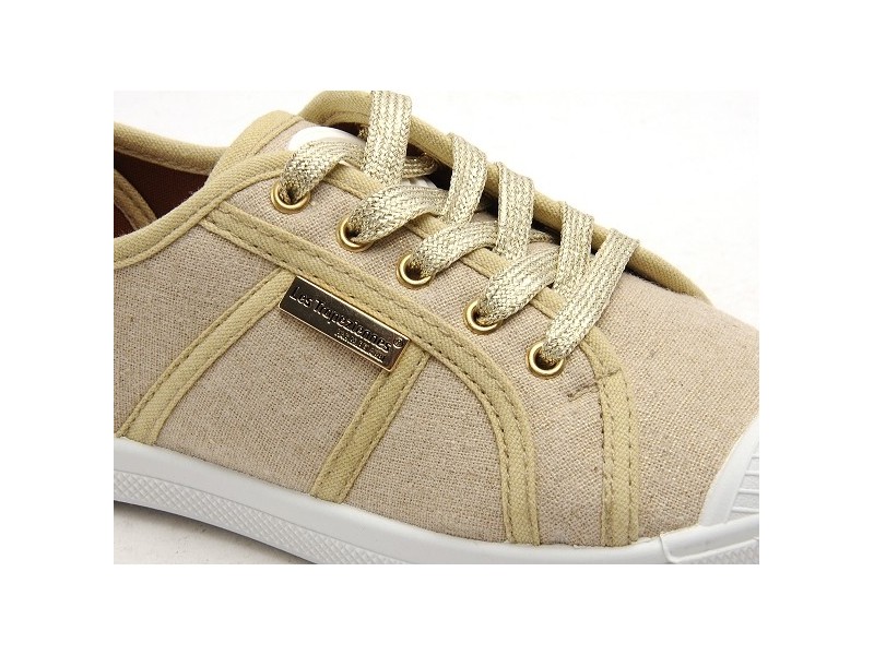 CLORUNI F Beige