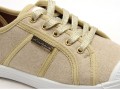 CLORUNI F Beige