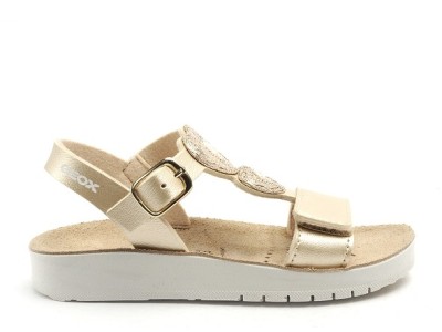 J35EAD J SANDAL COSTAREI GI Or