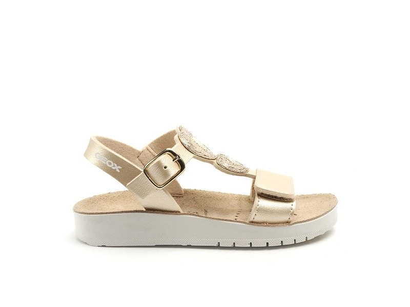 J35EAD J SANDAL COSTAREI GI Or