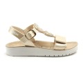 J35EAD J SANDAL COSTAREI GI Or