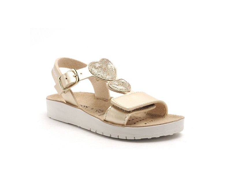 J35EAD J SANDAL COSTAREI GI Or