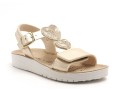 J35EAD J SANDAL COSTAREI GI Or