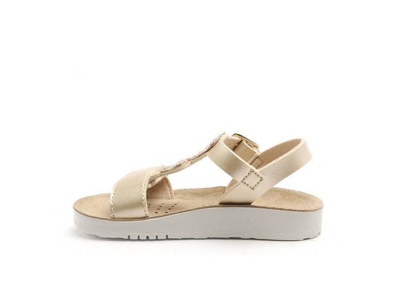 J35EAD J SANDAL COSTAREI GI Or