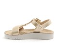 J35EAD J SANDAL COSTAREI GI Or