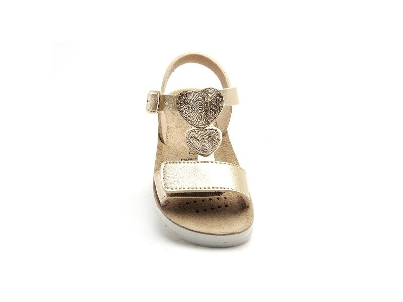 J35EAD J SANDAL COSTAREI GI Or