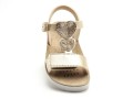 J35EAD J SANDAL COSTAREI GI Or