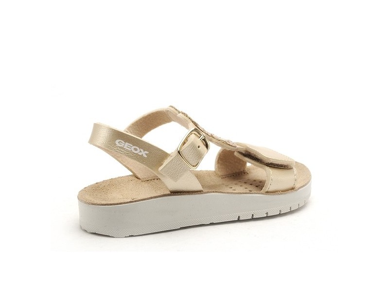 J35EAD J SANDAL COSTAREI GI Or