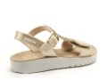 J35EAD J SANDAL COSTAREI GI Or