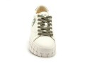 PLAY SNEAKER Beige