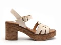 SN37642 Beige