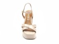 28051 42 Beige