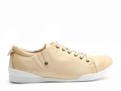 0345724 Beige