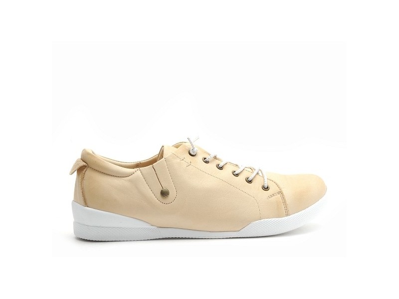 0345724 Beige