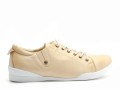 0345724 Beige