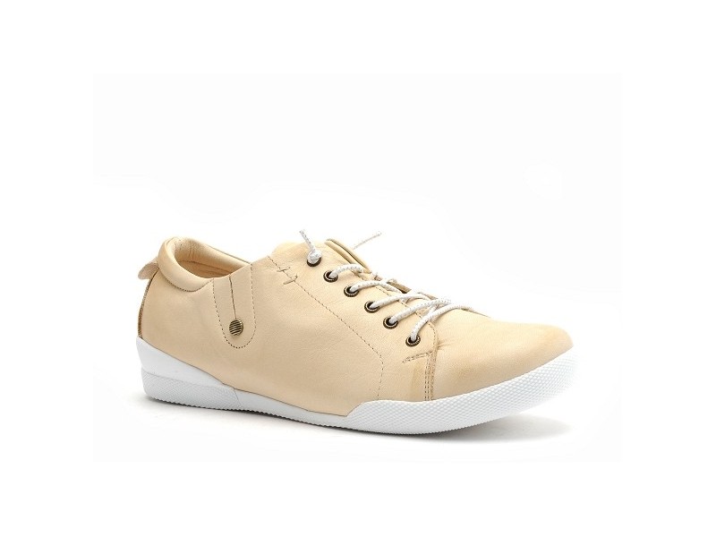 0345724 Beige