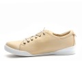 0345724 Beige